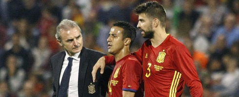 thiago-pique-england490epa