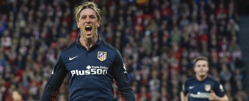 torres-athletic-celebrate490epa