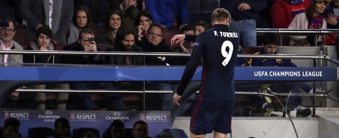 torres-back-barca490epa