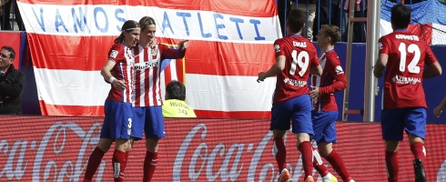 torres-group-betis490epa