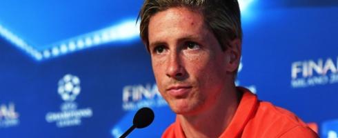 torres-presser-cl-final490epa