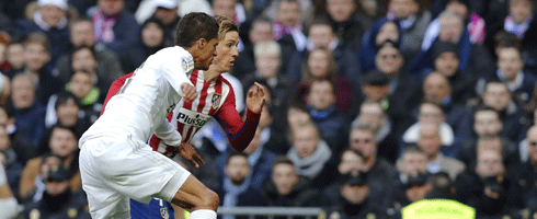 varane-torres490epa