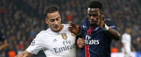 vazquez-psg490epa