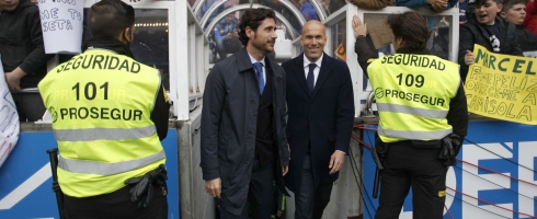 victor-zidane490epa
