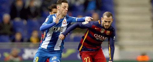 vidal-burgui490epa