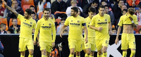 villarreal-celebrating-valencia490epa