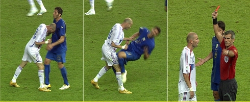 zidane-materazzi-headbutt490epa