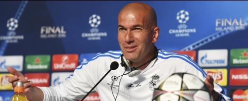 zidane-presser-cl-final490epa