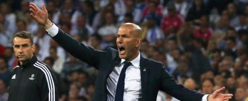 zidane-shouting490epa