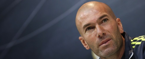 zidane-side490epa