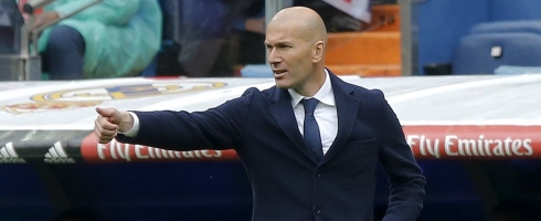 zidane-valencia-point490epa