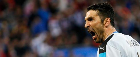 Buffon-Ita-Wargh490epa_0