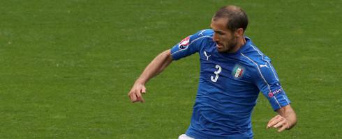 Chiellini-Ita490epa_0