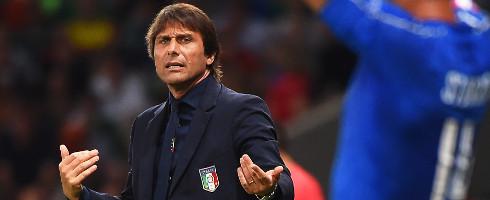 Conte-Ita-shirt490epa_0