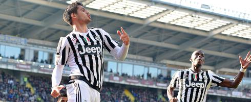 Morata-Pogba-jump490epa_1