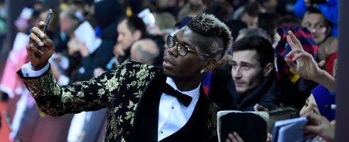 Pogba-Ballondor490epa_1
