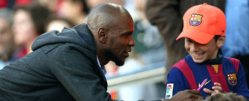 abidal-with-fan490epa