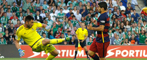 adan-suarez-betis-barca490e