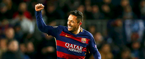 adriano-barca-celebrates490