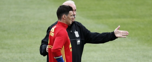 aduriz-del-bosque490epa