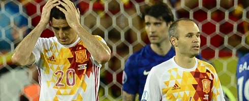 aduriz-iniesta-croatia490epa