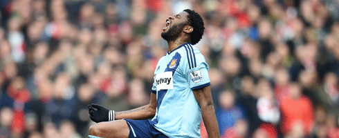 alex-song-reacts490epa