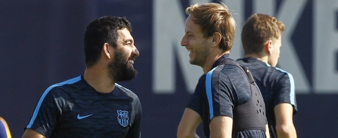 arda-rakitic490epa