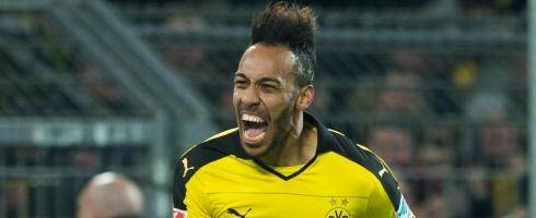aubameyang-celebrating490epa_1
