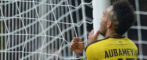aubameyang-post490epa