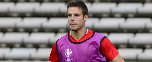 azpi-training-france490epa