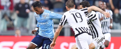 balde-juventus490epa