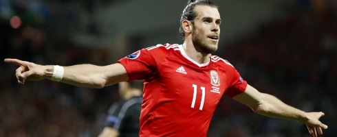 bale-russia490epa