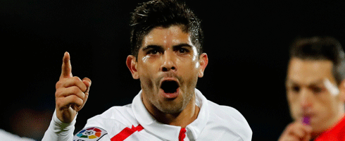 banega-celebrates490epa