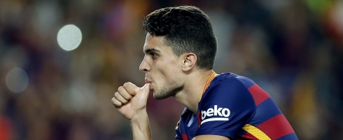 bartra-celebrating490epa