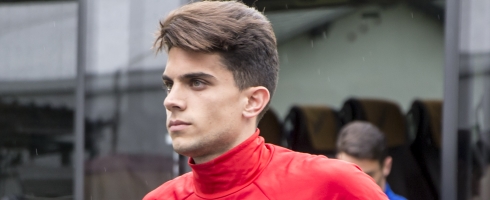 bartra-close-red490epa