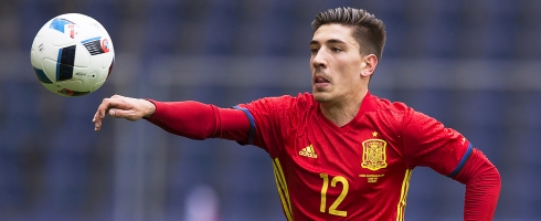 bellerin-ball-spain490epa