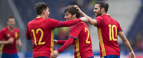 bellerin-silva-cesc490epa