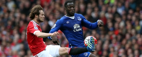 blind-lukaku490epa