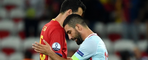 busquets-arda490epa