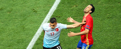 busquets-yilmaz490epa
