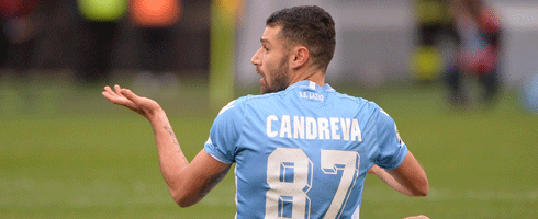 candreva-lazio-gestures-flo