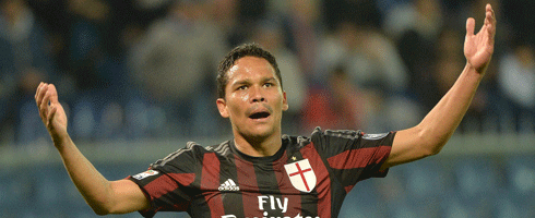 carlos-bacca-milan490epa