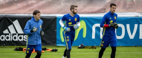 casillas-degea-rico490epa