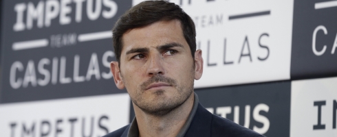 casillas-suit490epa