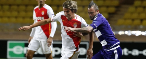 coentrao-anderlecht490epa