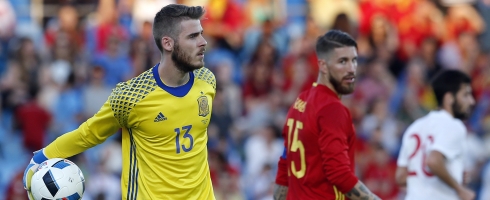 de-gea-georgia490epa