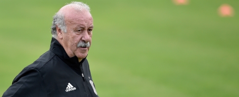 del-bosque-black490epa