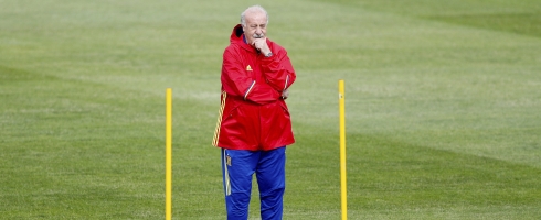 del-bosque-posts490epa