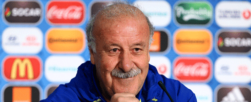 del-bosque-press-euros-nice