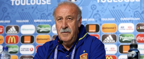 del-bosque-presser-euros490epa